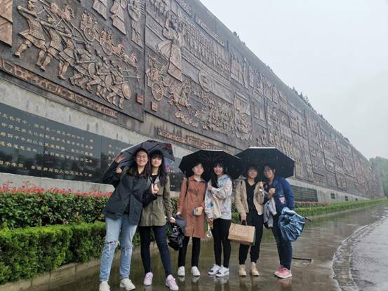 21a8b4329802f1cd0613bd6c5a5f1c3