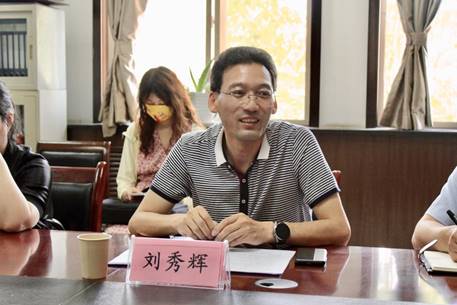 微信图片_20220525145728