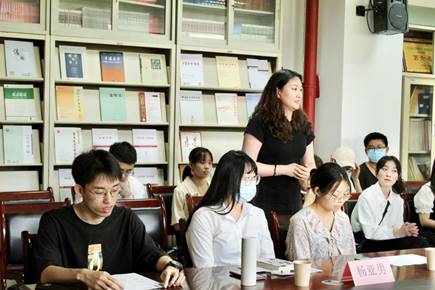 微信图片_20220525144640