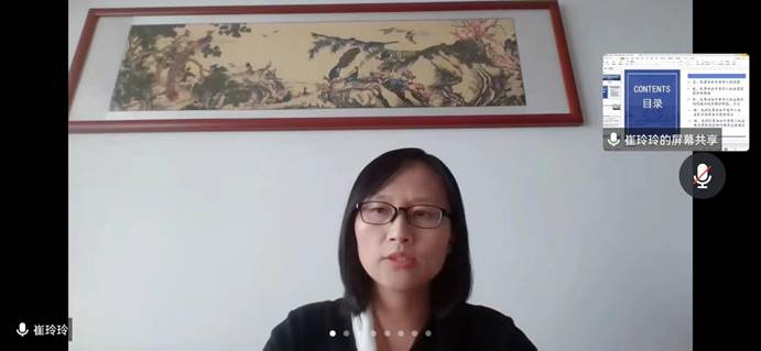 c96c26ac7876696ca0f63bd84a1fd2f